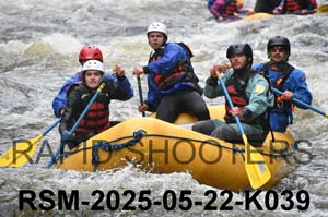 RSM-2025-05-22-K039