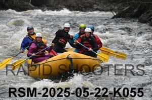 RSM-2025-05-22-K055