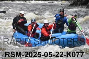 RSM-2025-05-22-K077