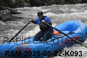 RSM-2025-05-22-K093