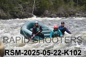 RSM-2025-05-22-K102