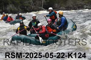 RSM-2025-05-22-K124