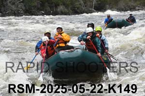 RSM-2025-05-22-K149