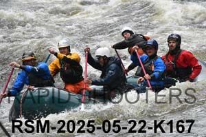 RSM-2025-05-22-K167