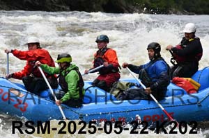 RSM-2025-05-22-K202