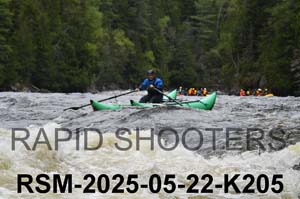 RSM-2025-05-22-K205