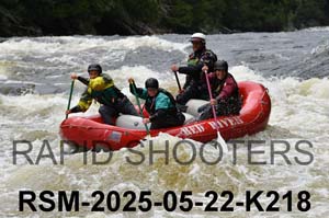RSM-2025-05-22-K218