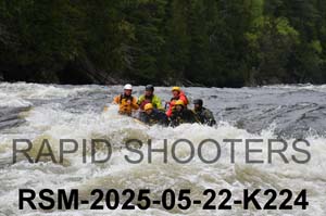 RSM-2025-05-22-K224