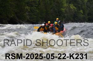 RSM-2025-05-22-K231