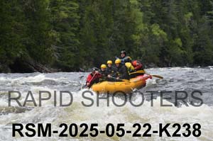 RSM-2025-05-22-K238