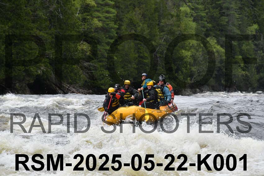 RSM-2025-05-22-K001