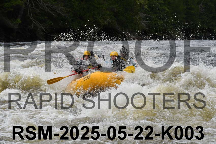 RSM-2025-05-22-K003
