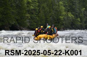 RSM-2025-05-22-K001