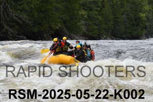 RSM-2025-05-22-K002