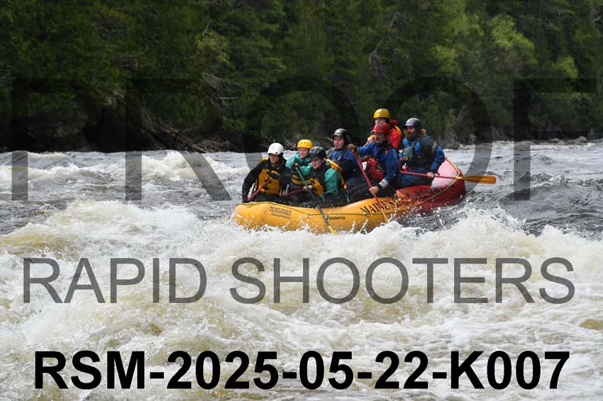 RSM-2025-05-22-K007