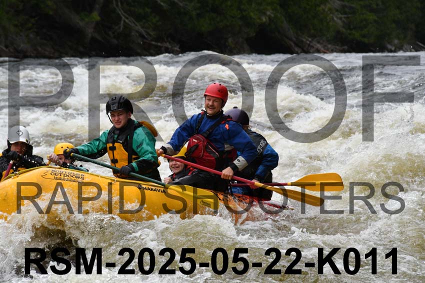 RSM-2025-05-22-K011
