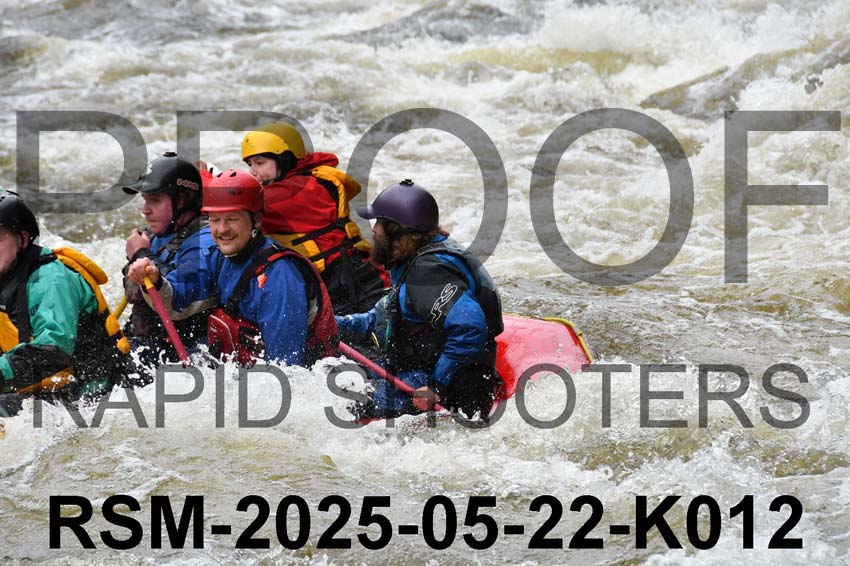 RSM-2025-05-22-K012