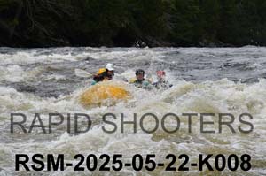 RSM-2025-05-22-K008