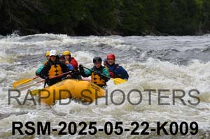 RSM-2025-05-22-K009
