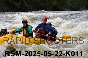 RSM-2025-05-22-K011
