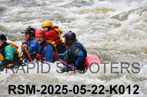 RSM-2025-05-22-K012