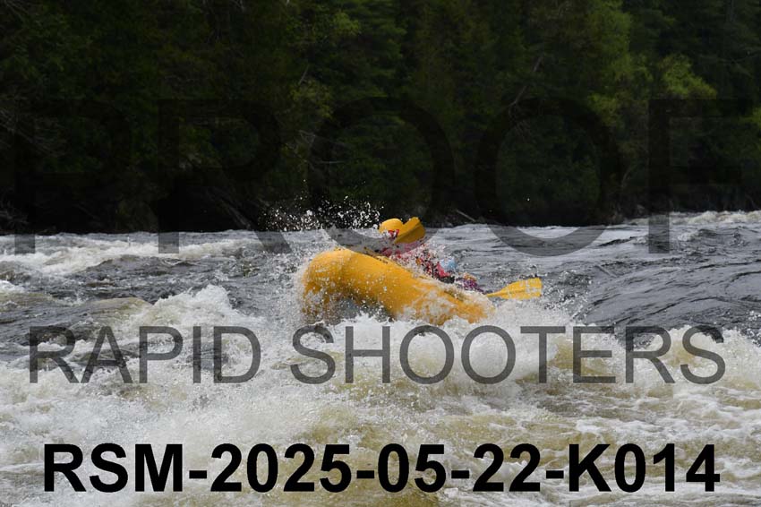 RSM-2025-05-22-K014