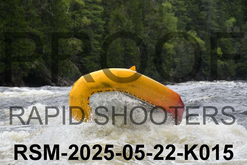 RSM-2025-05-22-K015