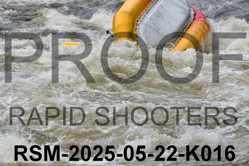RSM-2025-05-22-K016
