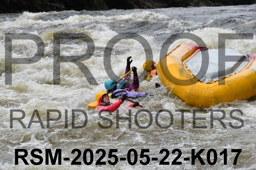 RSM-2025-05-22-K017