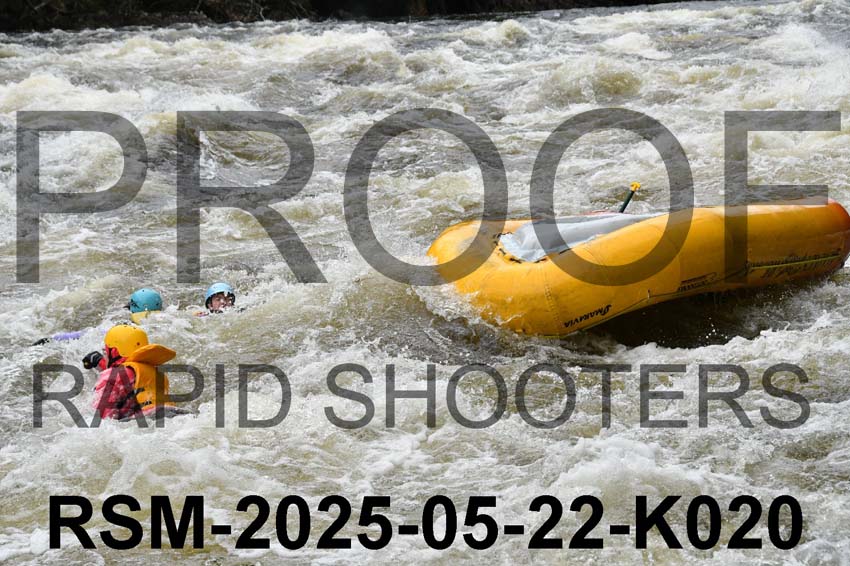 RSM-2025-05-22-K020