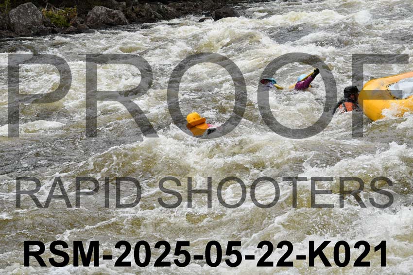 RSM-2025-05-22-K021