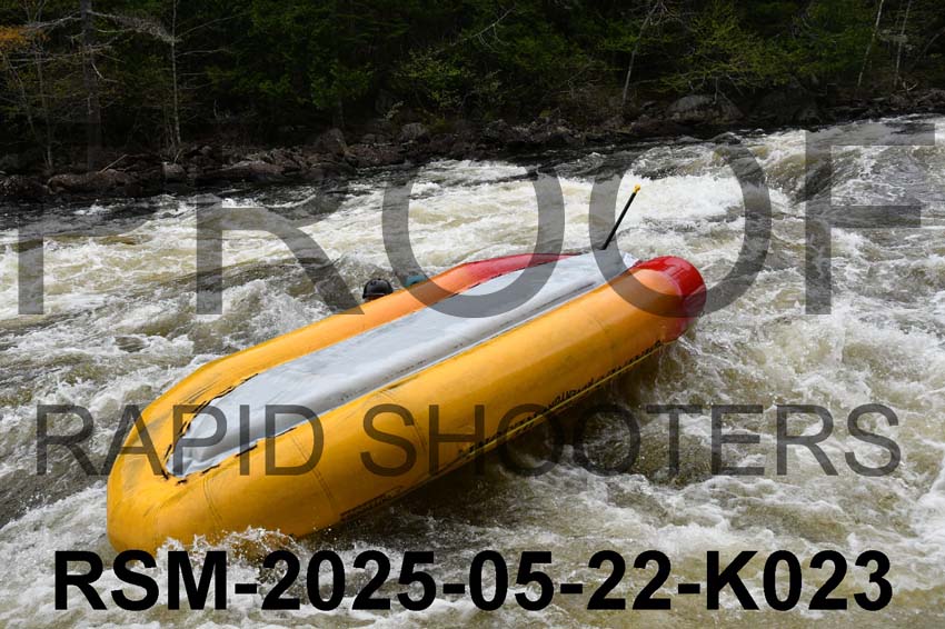 RSM-2025-05-22-K023