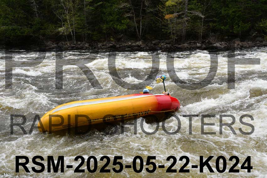 RSM-2025-05-22-K024