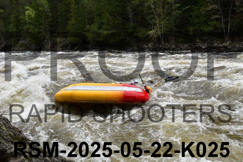 RSM-2025-05-22-K025