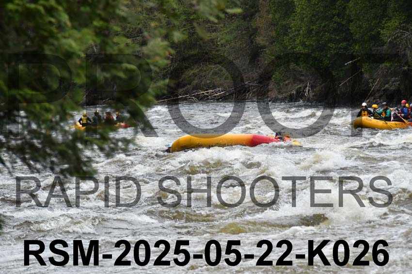 RSM-2025-05-22-K026