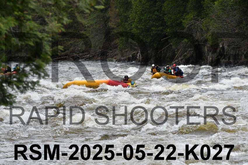 RSM-2025-05-22-K027