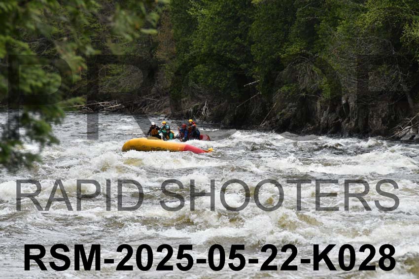 RSM-2025-05-22-K028