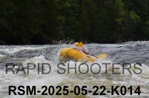 RSM-2025-05-22-K014