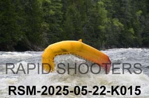 RSM-2025-05-22-K015