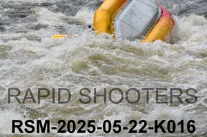 RSM-2025-05-22-K016