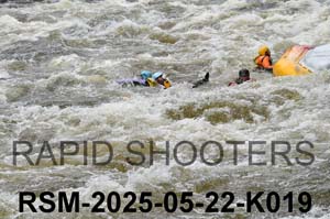 RSM-2025-05-22-K019
