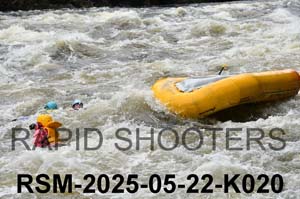 RSM-2025-05-22-K020