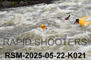 RSM-2025-05-22-K021
