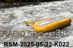 RSM-2025-05-22-K022