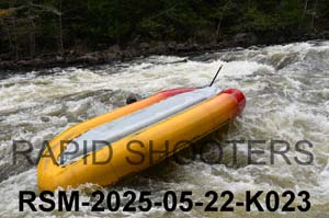 RSM-2025-05-22-K023