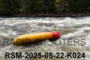 RSM-2025-05-22-K024