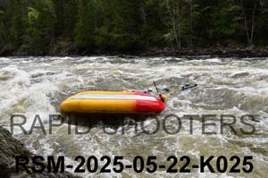 RSM-2025-05-22-K025