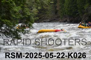 RSM-2025-05-22-K026