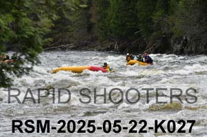 RSM-2025-05-22-K027