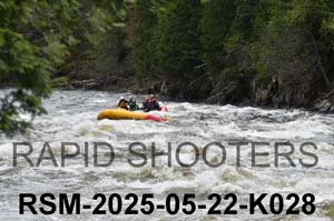 RSM-2025-05-22-K028